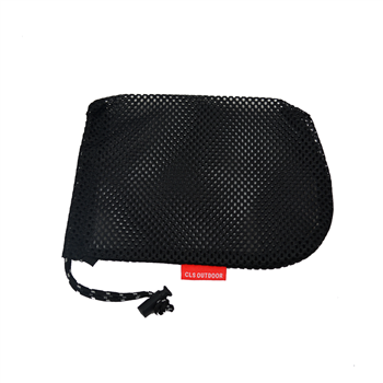 5-in-1 Drawstring Bag Set
