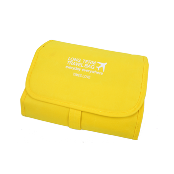 Cosmetic Bag