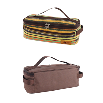Outdoor Cutlery Storage Bag