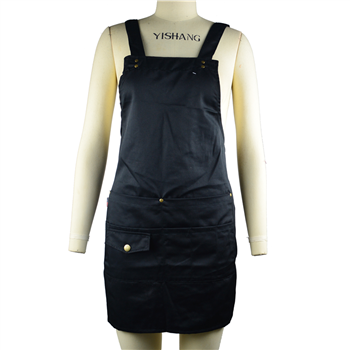 Fashion Apron
