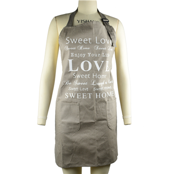 Fashion Apron