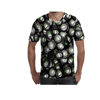 Sport T Shirt