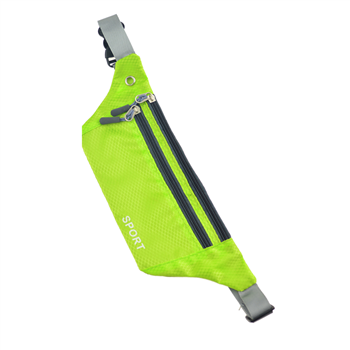 Waterproof Outdoor Sports Fanny Pack