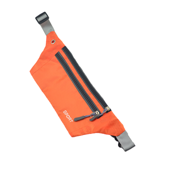 Waterproof Outdoor Sports Fanny Pack