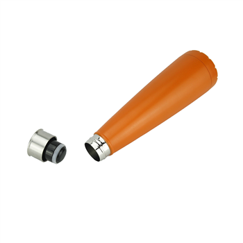 16oz Vacuum Bottle
