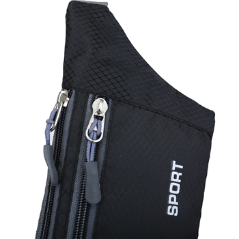 Waterproof Outdoor Sports Fanny Pack