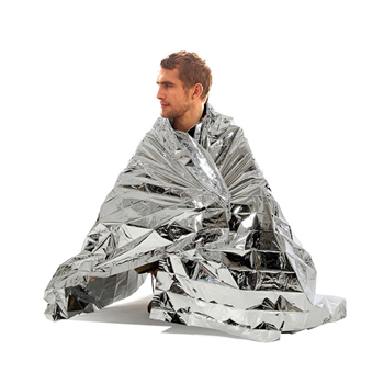 Emergency Blanket
