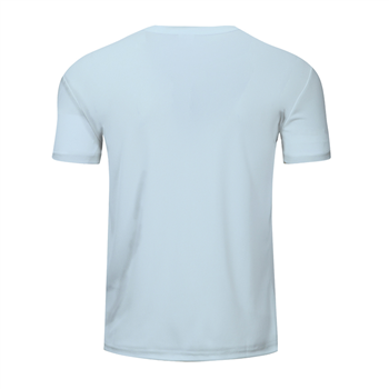 Cartoon T Shirt