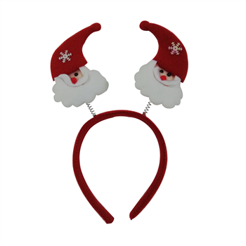 Christmas Headbands