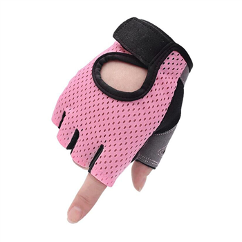 Sports Gloves