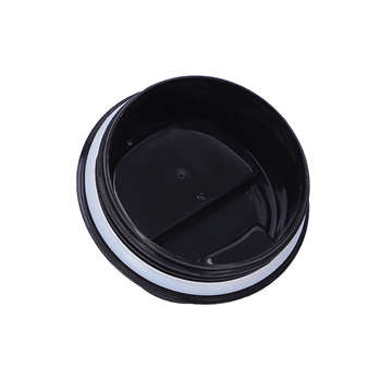 130Z Double Wall Stainless Steel Coffee Mug