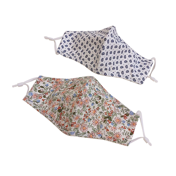 Kids Reusable Masks
