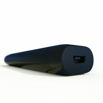 Disposable VAPE pen 