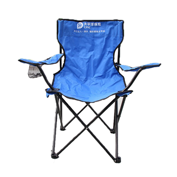 Folding Beach Chair