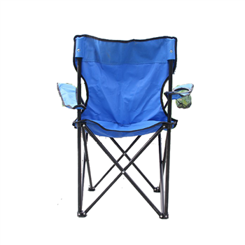 Folding Beach Chair