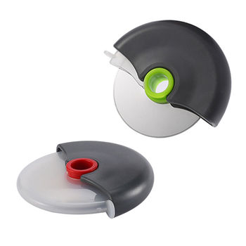 Pizza Cutter Wheel