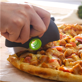 Pizza Cutter Wheel