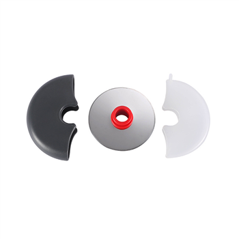 Pizza Cutter Wheel