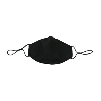 Fashion Cotton Mask
