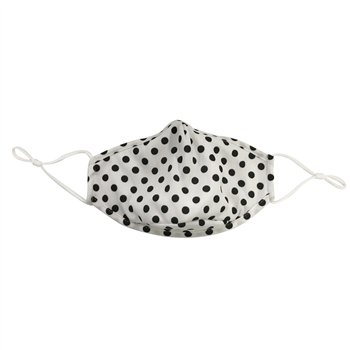 Fashion Cotton Mask