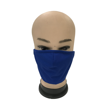 Fashion Cotton Mask