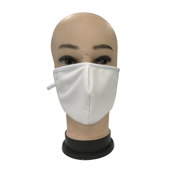Fashion Cotton Mask