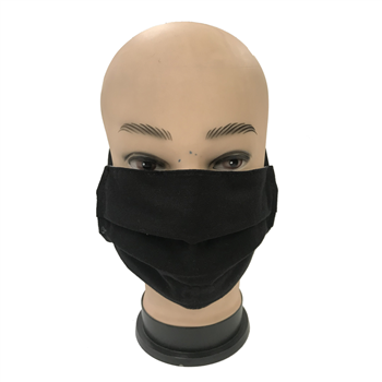 Cotton Mask