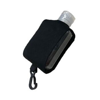 Neoprene Sanitizer Sleeve