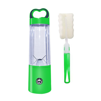 Juicer Cup