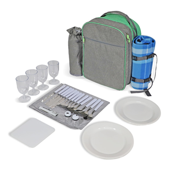Picnic Backpack