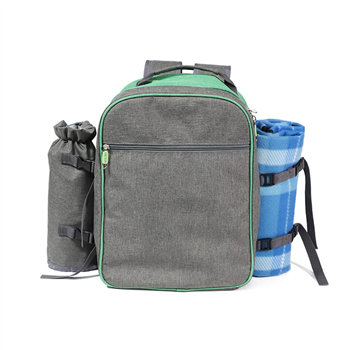 Picnic Backpack