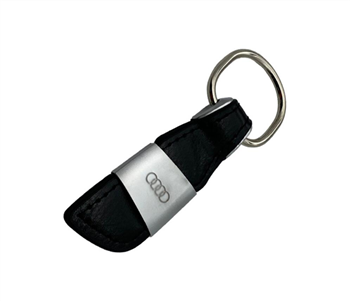 PU Keychain for car