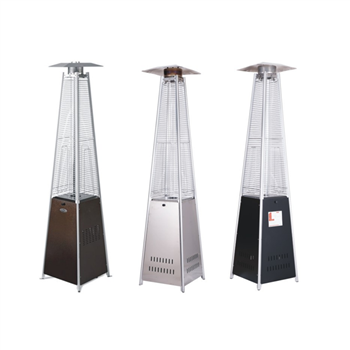 Floor Stand Patio Heater