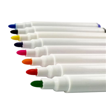 Clothing Fabric Marker Set