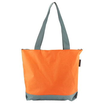 Fun Tote