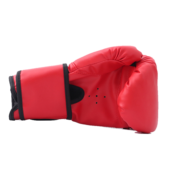 Boxing golves