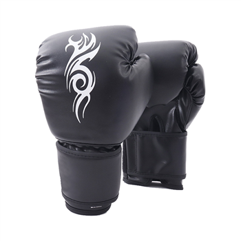 Boxing golves