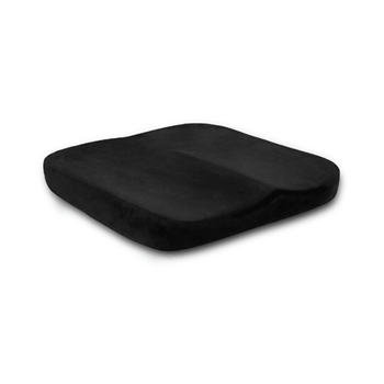 Cushion Seat