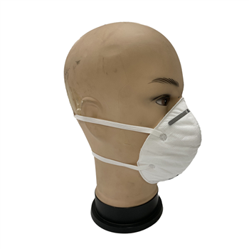 Brand Benehal Disposable Mask N95