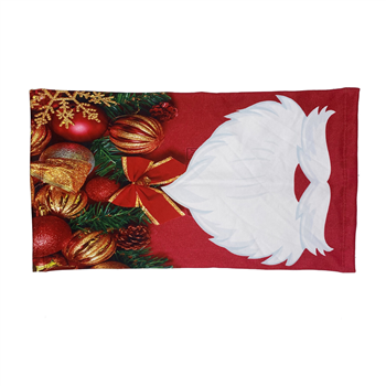 Fleece Neck Gaiter 