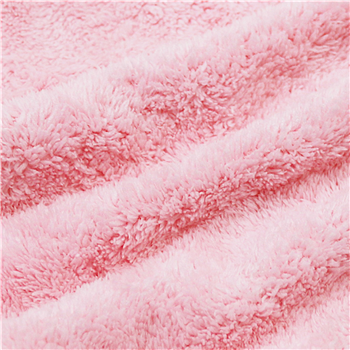 Hair Towel