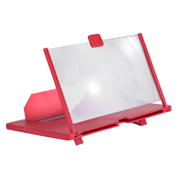 Screen Magnifier