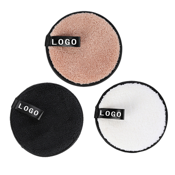 Reusable Makeup Remover Set