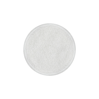 Reusable Makeup Remover Set