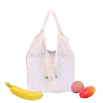 Mesh Bag