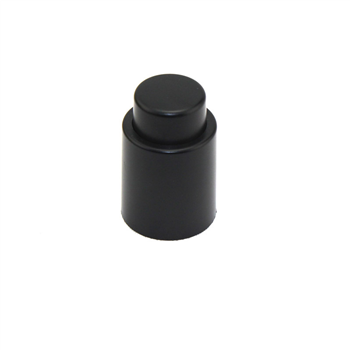 Vacuum Wine Bottle Stoppers