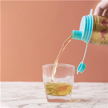 2 Pack Can Bottle Cover