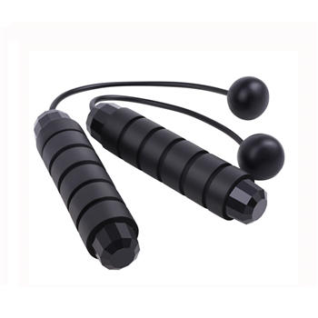 No Line Jump Rope