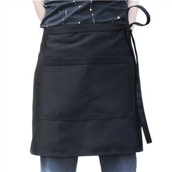 Half Apron