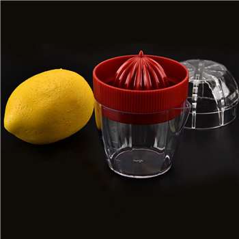 Lemon Squeezer